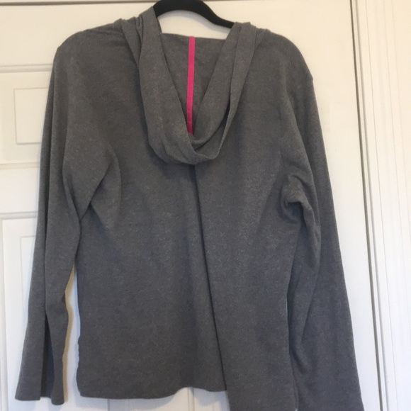 Polo pullover - Picture 4 of 4